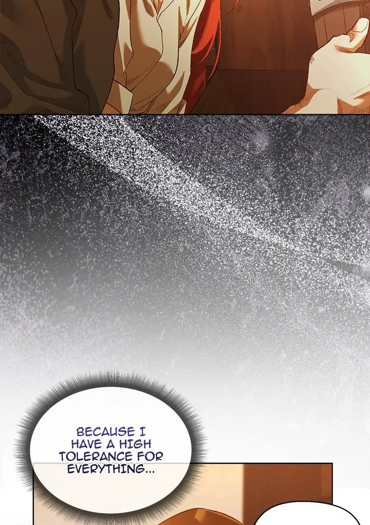 I Will Protect the Lady - Chapter 6 [photo 49] - MangaPorn