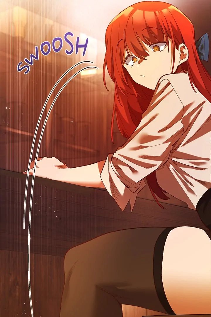 I Will Protect the Lady - Chapter 6 [photo 52] - MangaPorn