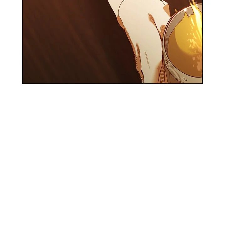 I Will Protect the Lady - Chapter 6 [photo 56] - MangaPorn