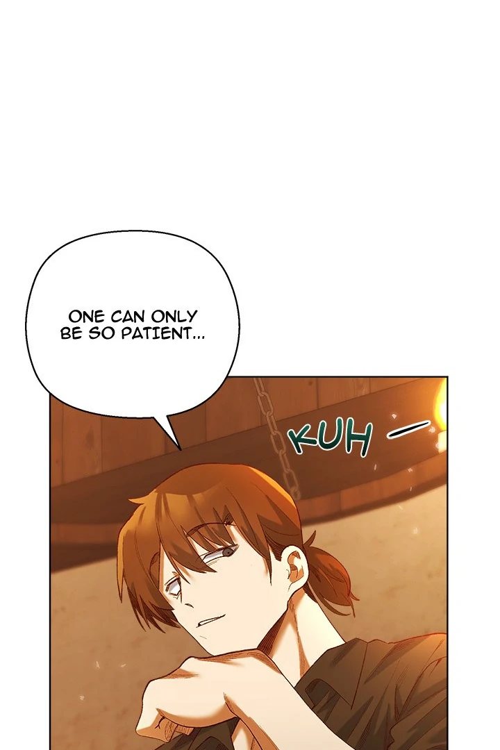 I Will Protect the Lady - Chapter 6 [photo 58] - MangaPorn