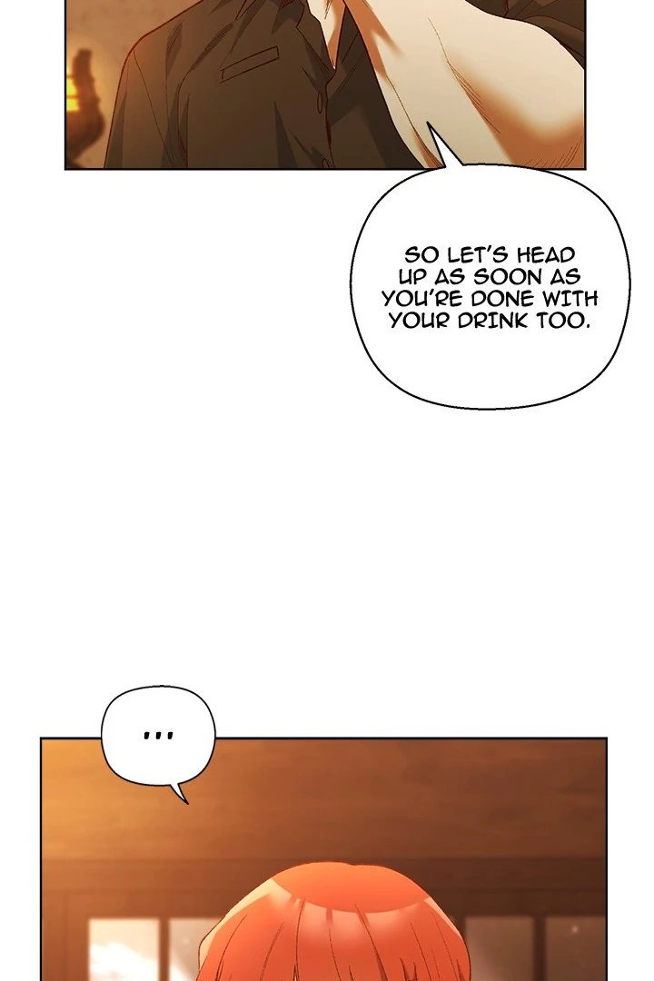 I Will Protect the Lady - Chapter 6 [photo 59] - MangaPorn