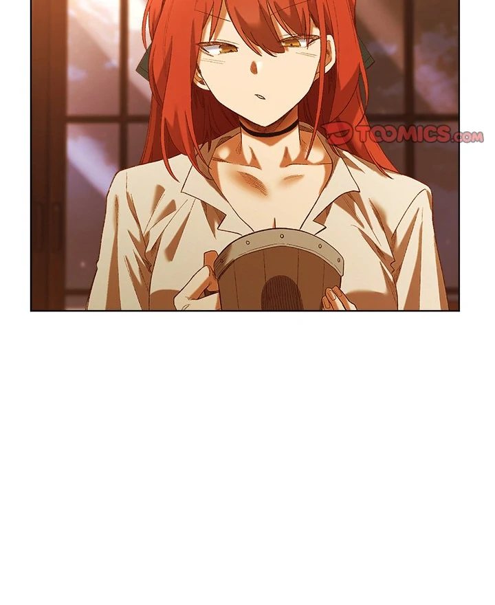 I Will Protect the Lady - Chapter 6 [photo 60] - MangaPorn