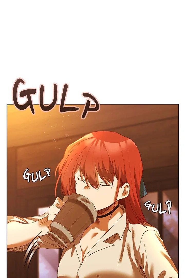 I Will Protect the Lady - Chapter 6 [photo 62] - MangaPorn