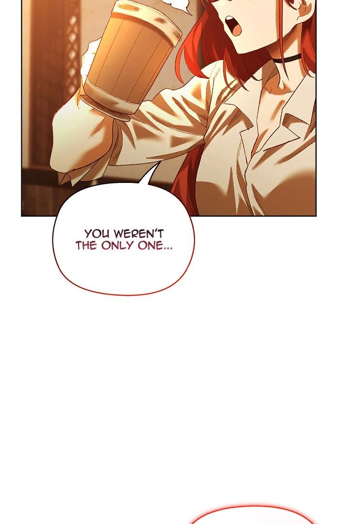 I Will Protect the Lady - Chapter 6 [photo 64] - MangaPorn