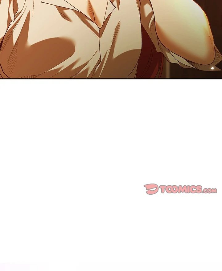 I Will Protect the Lady - Chapter 6 [photo 66] - MangaPorn