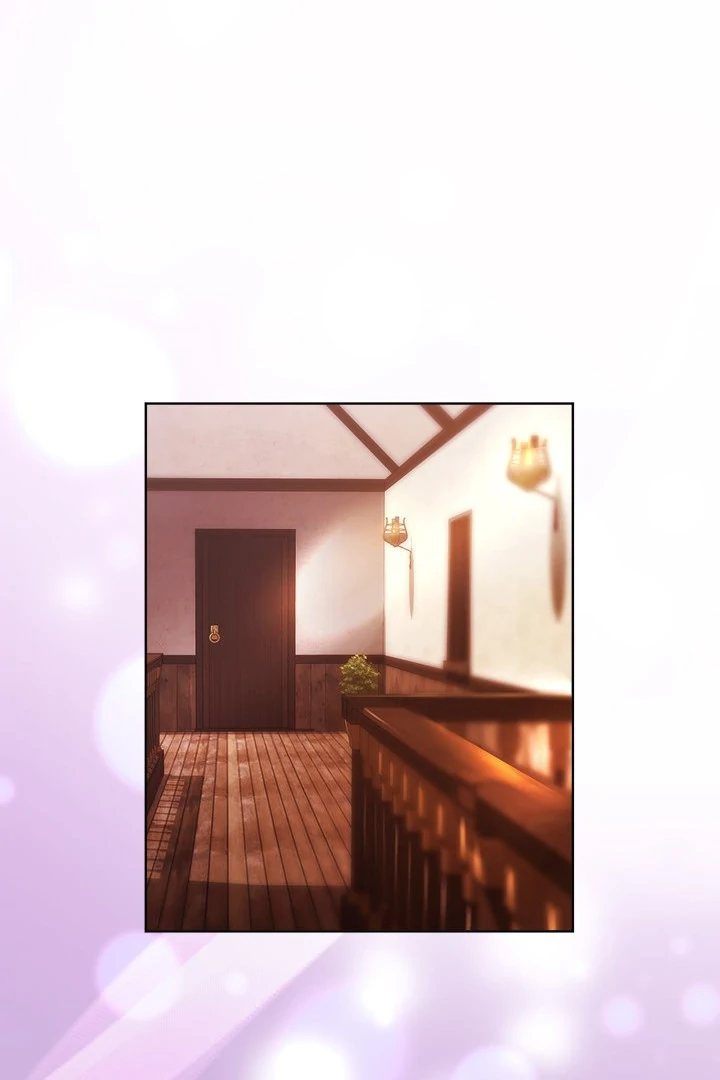 I Will Protect the Lady - Chapter 6 [photo 67] - MangaPorn