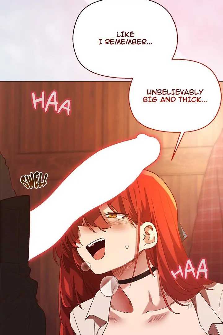 I Will Protect the Lady - Chapter 6 [photo 69] - MangaPorn