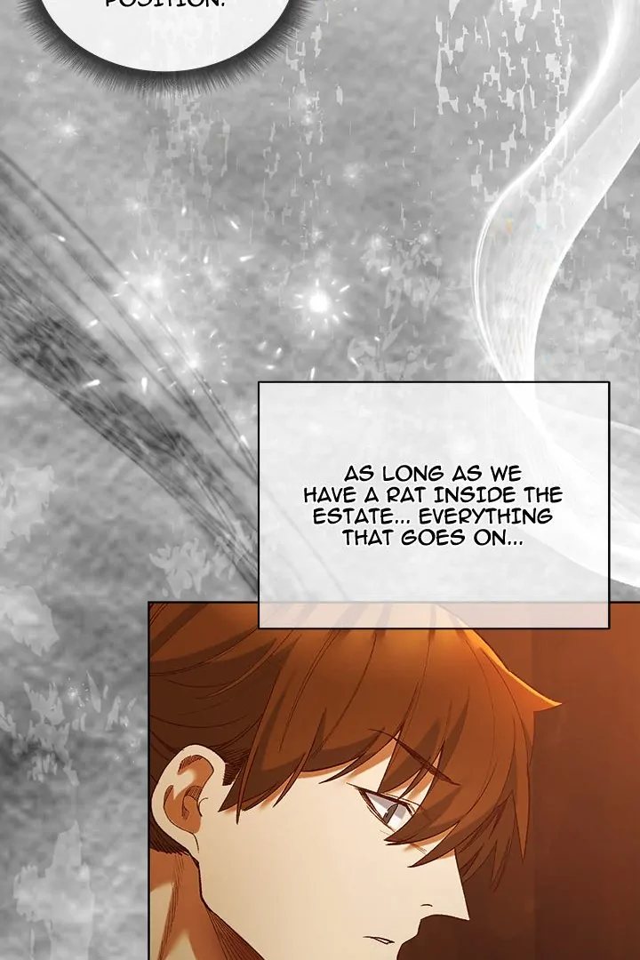 I Will Protect the Lady - Chapter 6 [photo 7] - MangaPorn