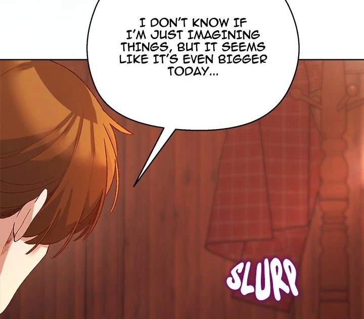 I Will Protect the Lady - Chapter 6 [photo 71] - MangaPorn