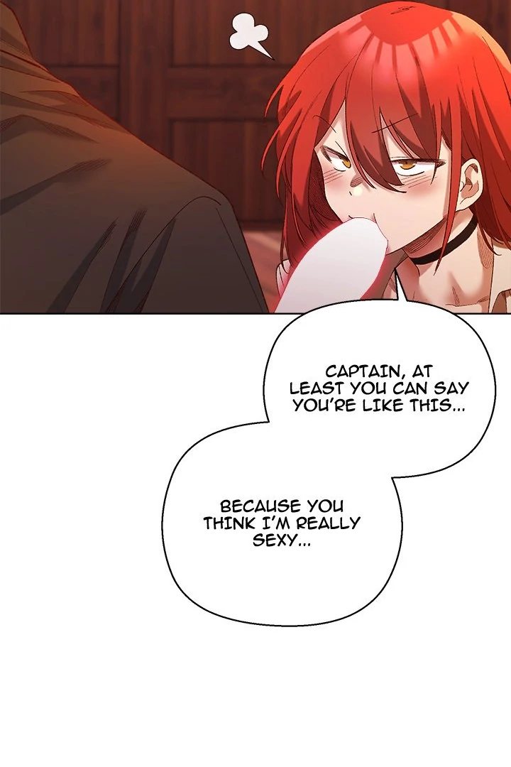 I Will Protect the Lady - Chapter 6 [photo 72] - MangaPorn