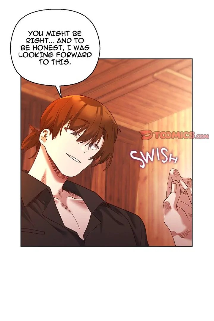 I Will Protect the Lady - Chapter 6 [photo 73] - MangaPorn