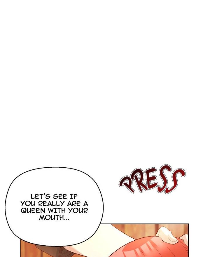 I Will Protect the Lady - Chapter 6 [photo 75] - MangaPorn