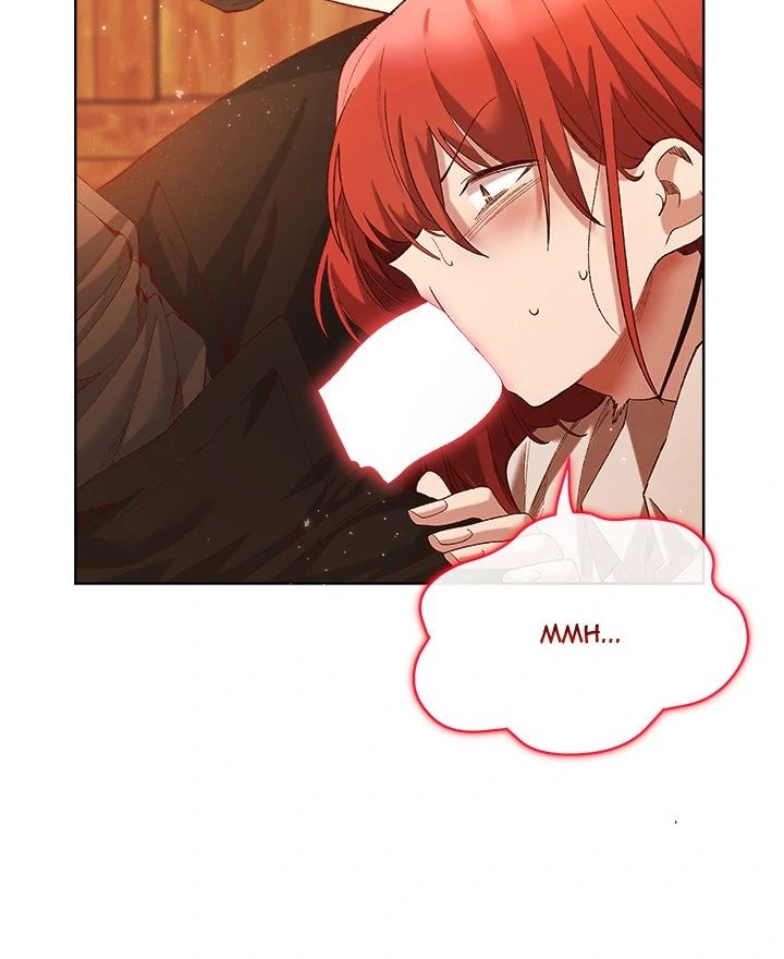 I Will Protect the Lady - Chapter 6 [photo 76] - MangaPorn