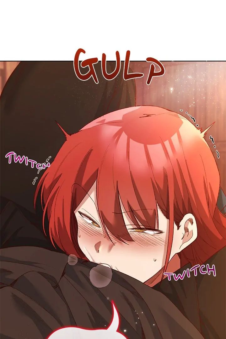 I Will Protect the Lady - Chapter 6 [photo 77] - MangaPorn