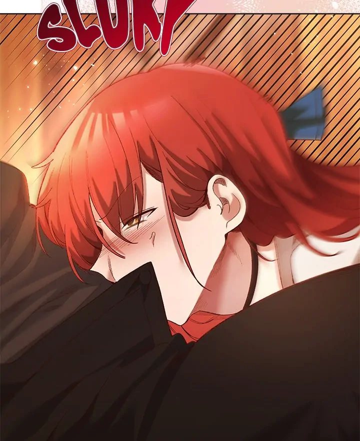 I Will Protect the Lady - Chapter 6 [photo 81] - MangaPorn