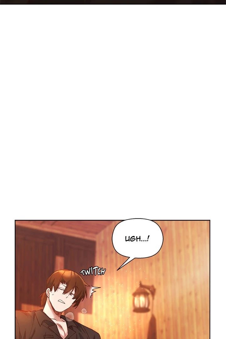 I Will Protect the Lady - Chapter 6 [photo 82] - MangaPorn