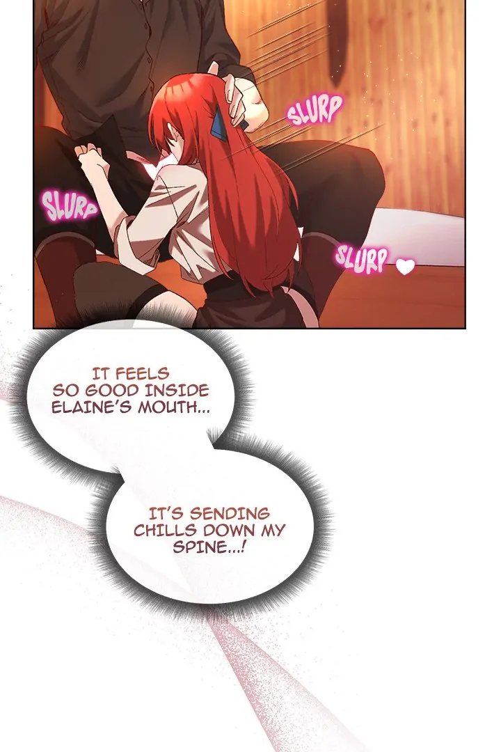 I Will Protect the Lady - Chapter 6 [photo 83] - MangaPorn