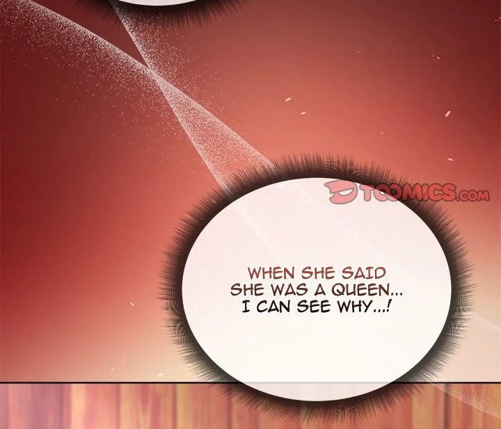 I Will Protect the Lady - Chapter 6 [photo 86] - MangaPorn