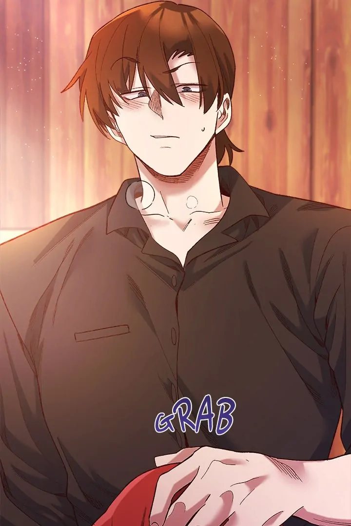 I Will Protect the Lady - Chapter 6 [photo 87] - MangaPorn