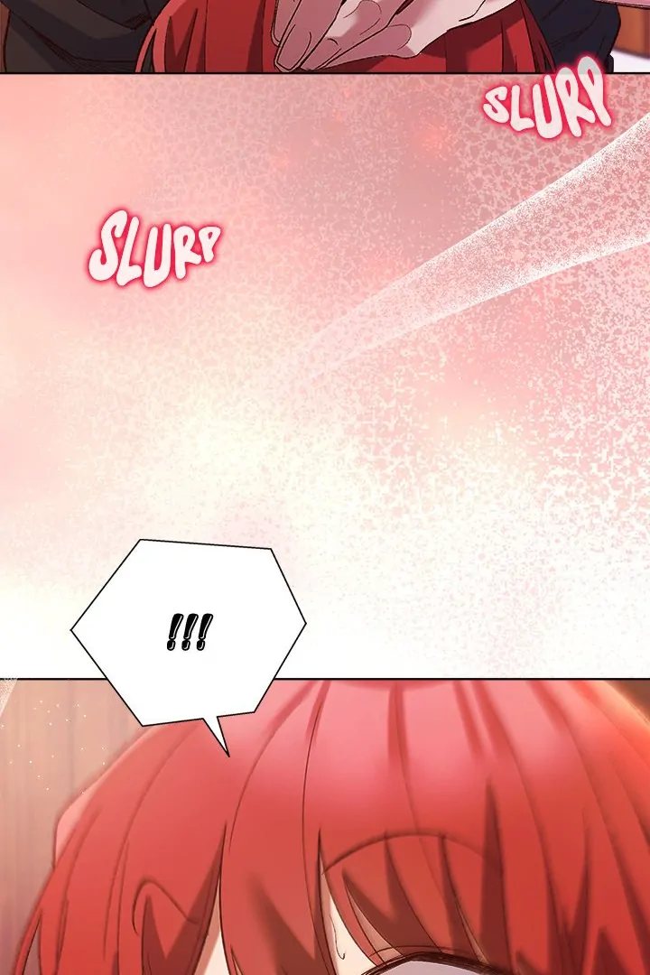 I Will Protect the Lady - Chapter 6 [photo 88] - MangaPorn