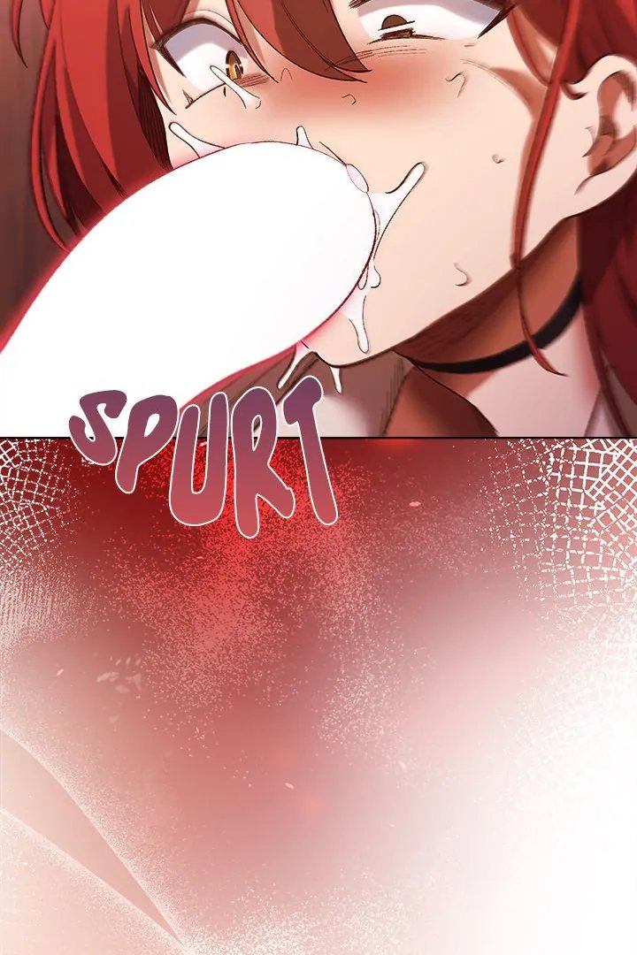 I Will Protect the Lady - Chapter 6 [photo 89] - MangaPorn