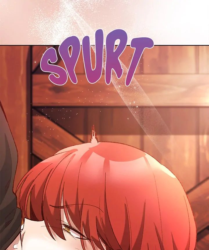 I Will Protect the Lady - Chapter 6 [photo 90] - MangaPorn