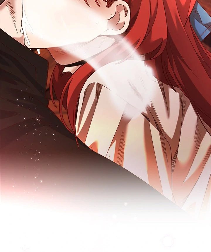 I Will Protect the Lady - Chapter 6 [photo 91] - MangaPorn