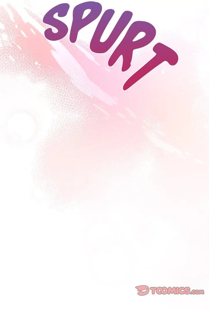 I Will Protect the Lady - Chapter 6 [photo 92] - MangaPorn