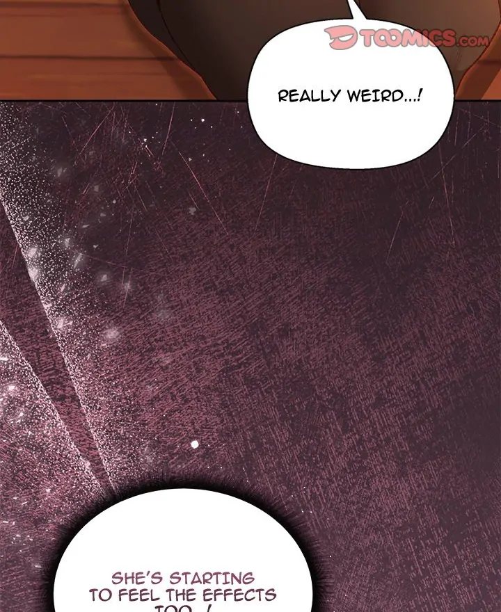 I Will Protect the Lady - Chapter 6 [photo 99] - MangaPorn