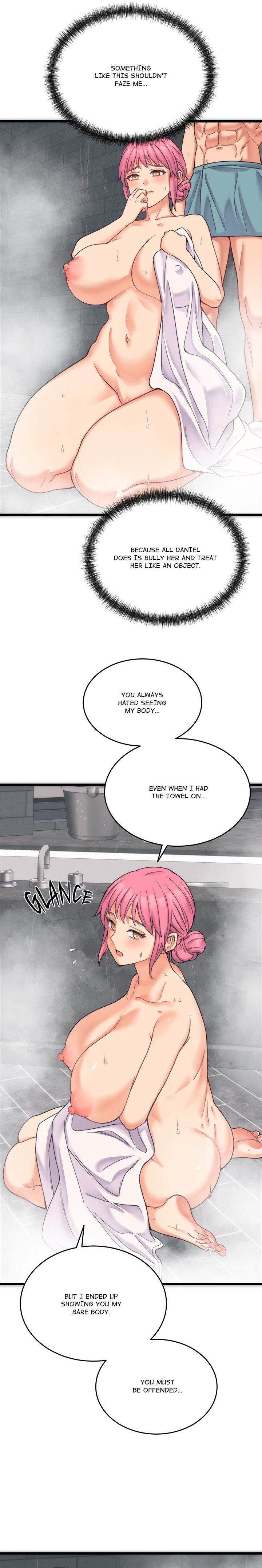 From Pauper to Prince - Chapter 1 [photo 31] - MangaPorn