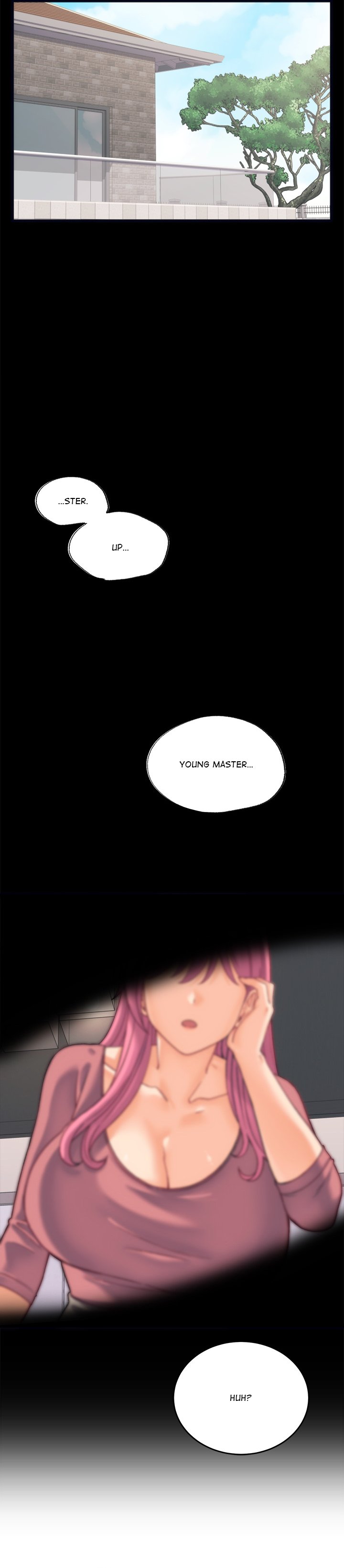 From Pauper to Prince - Chapter 2 [photo 7] - MangaPorn