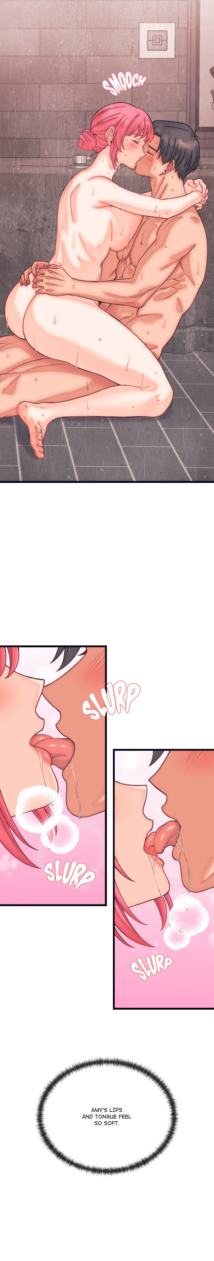 From Pauper to Prince - Chapter 4 [photo 14] - MangaPorn