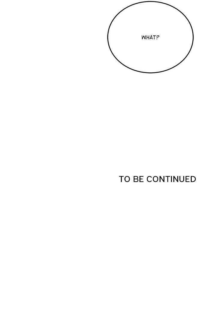 From Pauper to Prince - Chapter 4 [photo 25] - MangaPorn