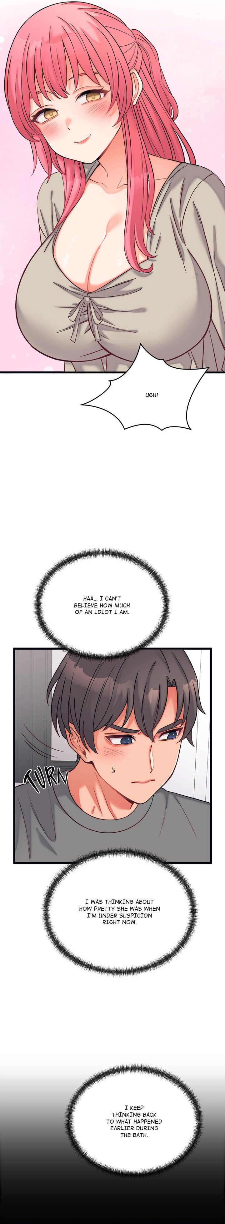 From Pauper to Prince - Chapter 6 [photo 6] - MangaPorn