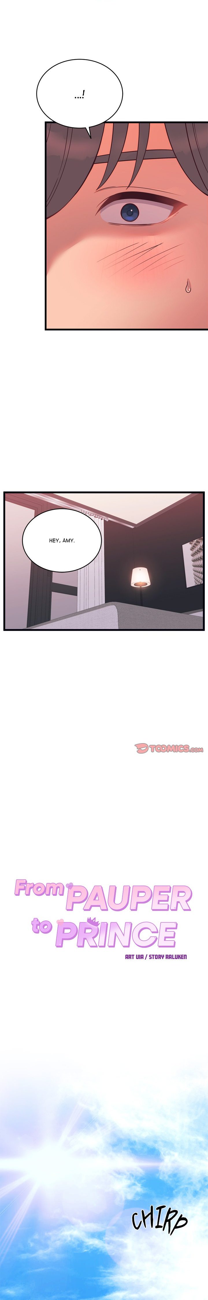 From Pauper to Prince - Chapter 7 [photo 16] - MangaPorn