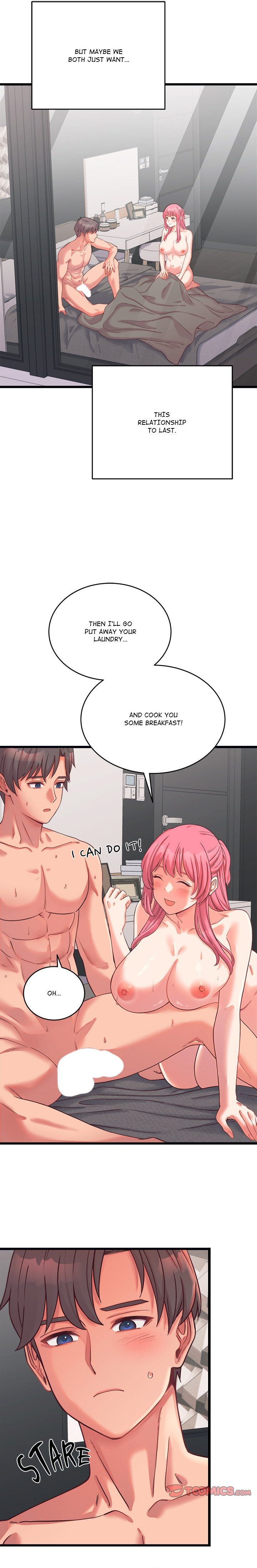 From Pauper to Prince - Chapter 7 [photo 20] - MangaPorn