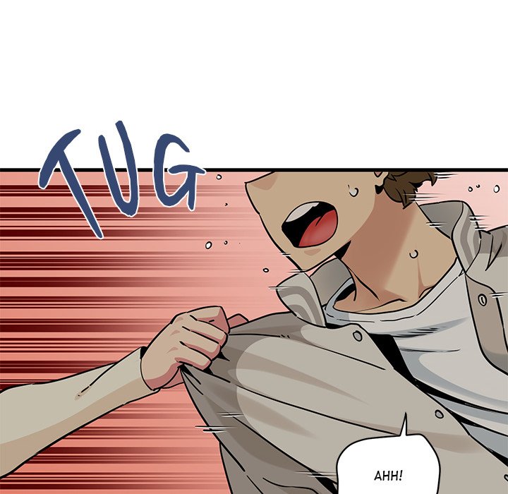 The Turning Point - Chapter 78 [photo 10] - MangaPorn