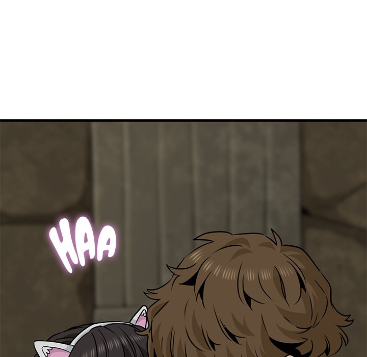 The Turning Point - Chapter 78 [photo 100] - MangaPorn