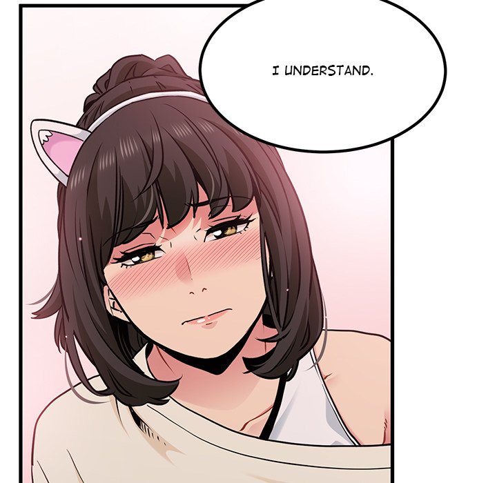 The Turning Point - Chapter 78 [photo 103] - MangaPorn