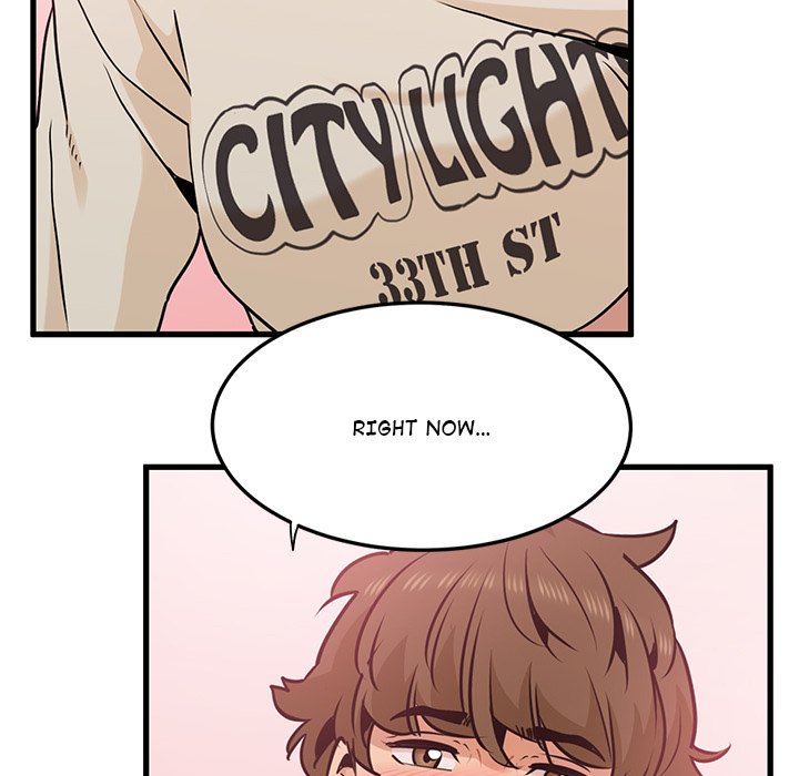 The Turning Point - Chapter 78 [photo 104] - MangaPorn