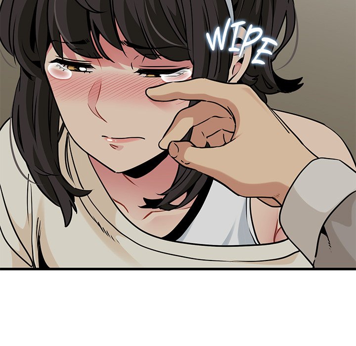 The Turning Point - Chapter 78 [photo 107] - MangaPorn