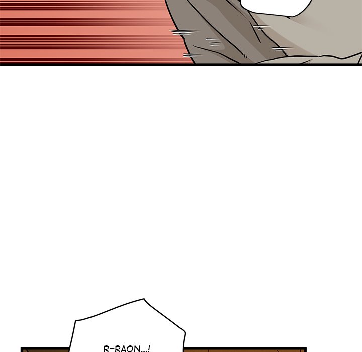 The Turning Point - Chapter 78 [photo 11] - MangaPorn