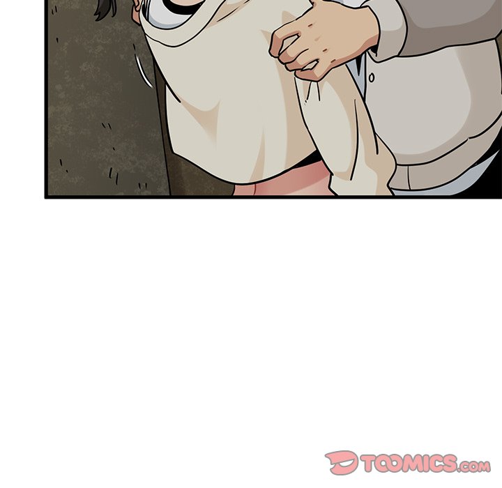 The Turning Point - Chapter 78 [photo 111] - MangaPorn