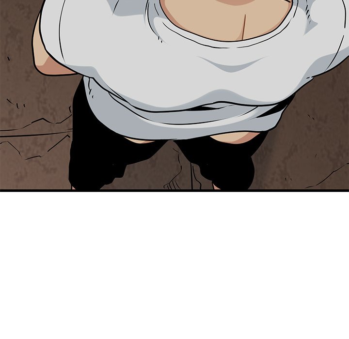 The Turning Point - Chapter 78 [photo 118] - MangaPorn