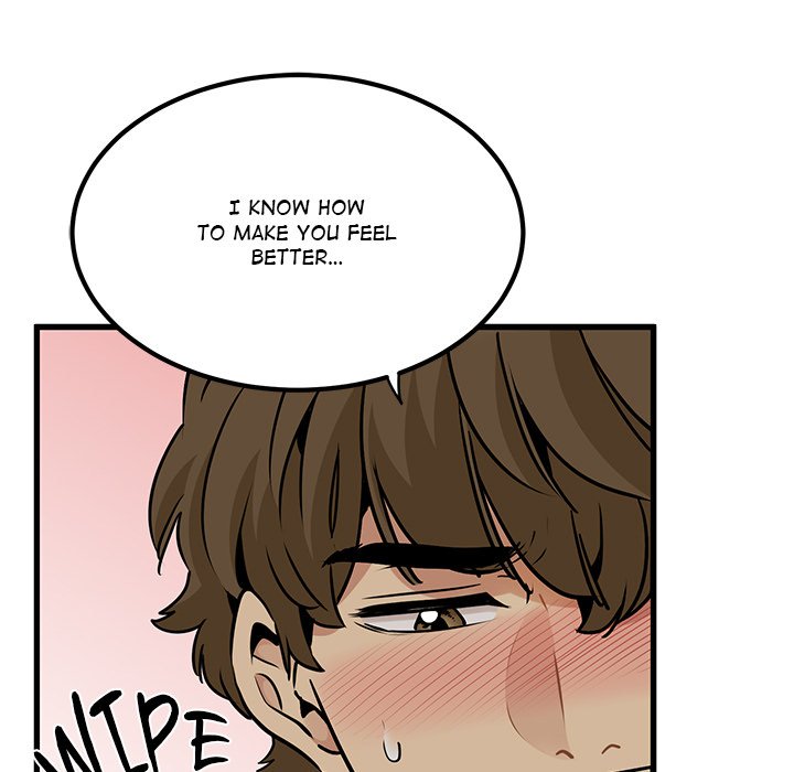 The Turning Point - Chapter 78 [photo 119] - MangaPorn