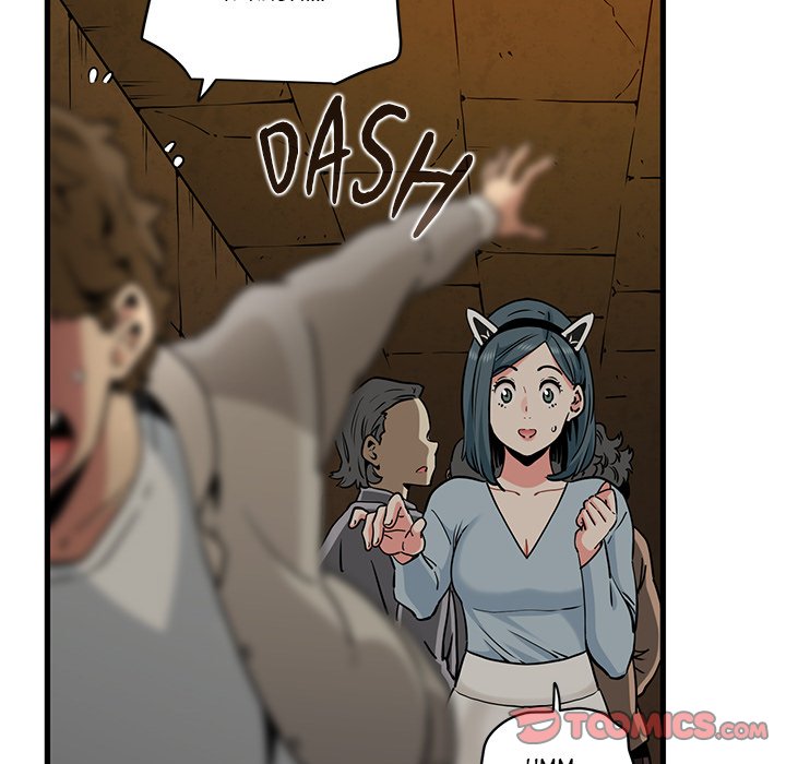 The Turning Point - Chapter 78 [photo 12] - MangaPorn