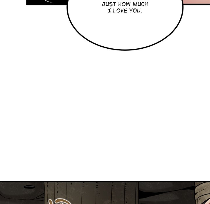 The Turning Point - Chapter 78 [photo 123] - MangaPorn