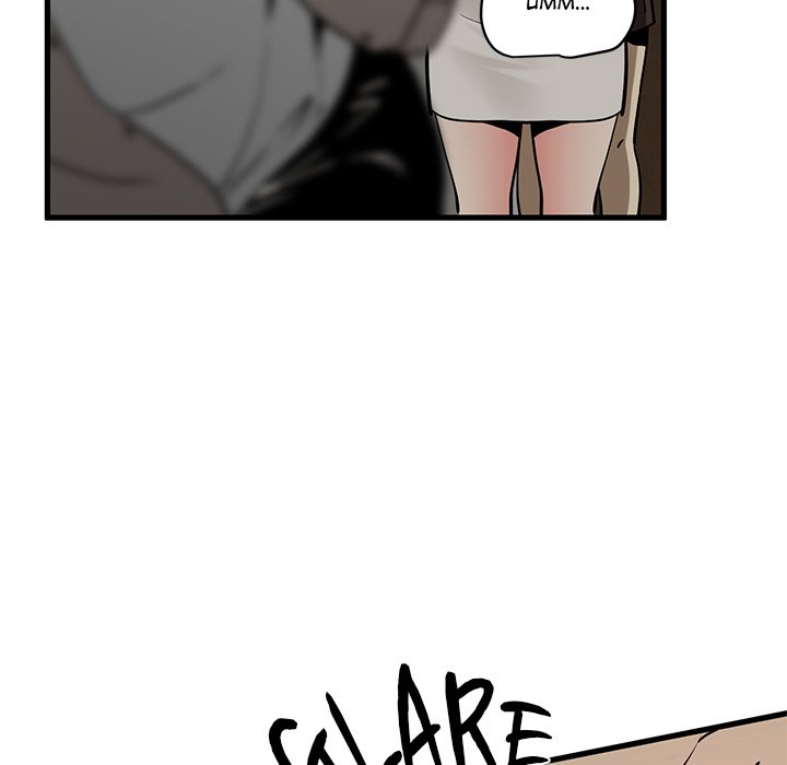 The Turning Point - Chapter 78 [photo 13] - MangaPorn