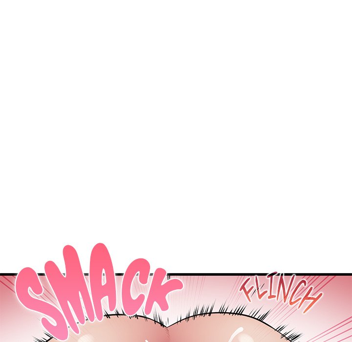 The Turning Point - Chapter 78 [photo 132] - MangaPorn