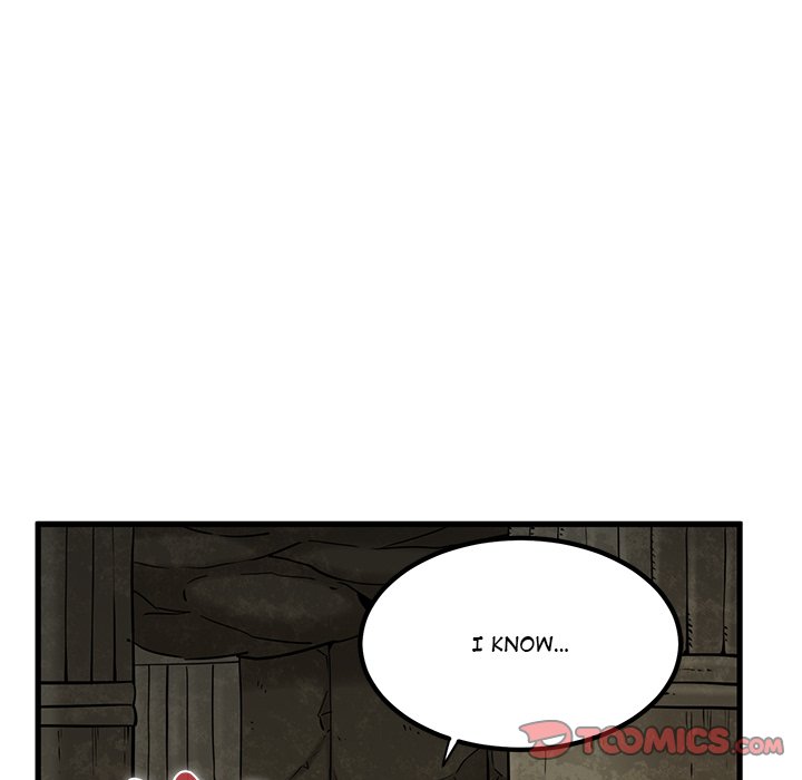 The Turning Point - Chapter 78 [photo 138] - MangaPorn